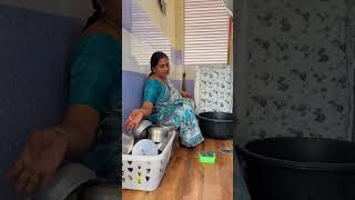 Amma irritate aithe part-1 #comedy #funnyvideo #fun #viral #youtubeshorts