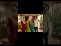 #Happy Mother's Day #tanvi #ytshorts #trending #motherlove
