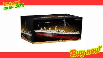 In Stock Xhorse XDNPM3GL MQB48 Solder-Free Adapter 13pcs Full Set Work with Multi-Prog, VV