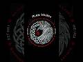 Slow Train by Ryno & Flan