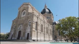 10.16.25 Lauds, Thursday Morning Prayer of the Liturgy of the Hours