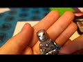 Lego Fortnite battlebus fixed part 16
