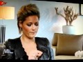 Mona Lisa - ZDF am 07.05.2011 -Interview