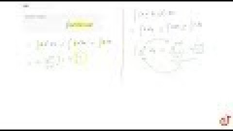 Find the integral `int(a x^2+b x+c)dx`...