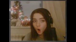 Scaryrussianwizard Back At It Again