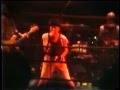 ARB / War is over(初期ARB)