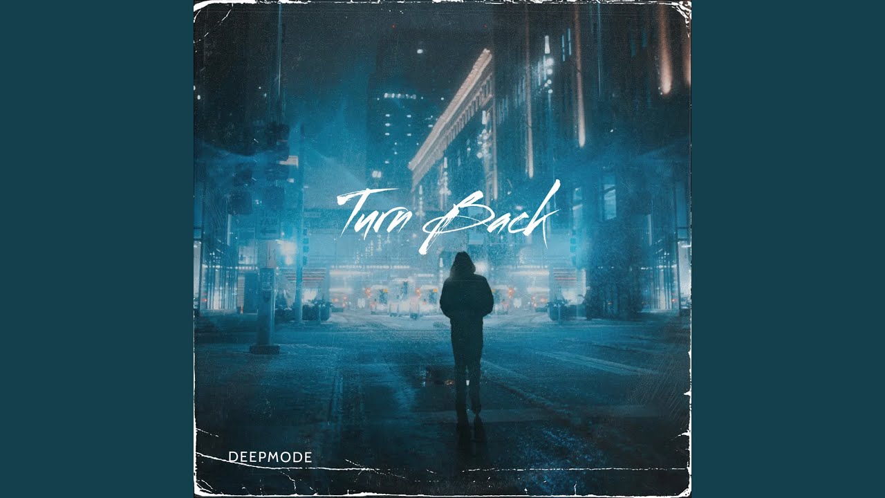 Watch World Bad on YouTube Watch World Bad on YouTube