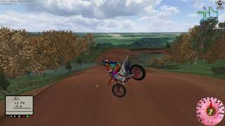 whip compilation#1     (mx simulator)
