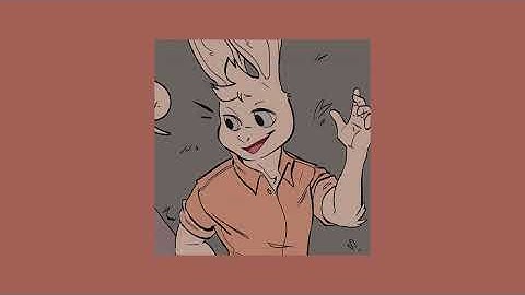 Thumbnail of Young Rich & In Love (Kali Uchis)//Speed Up Song