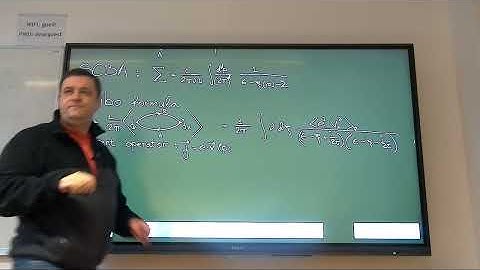 Lecture 3. Quantum Transport and Topology (Pavel Ostrovsky).