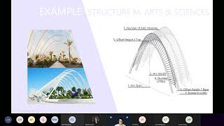 Advanced Dynamo Programming with Selection of Scripts