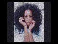 Solange Knowles - Sandcastle ~ Lyrics ~