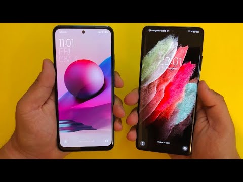 Samsung 10s ultra Outlet