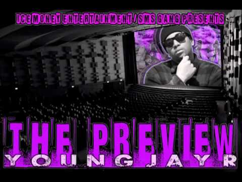 Young Jay R-Sub Zero Music - YouTube