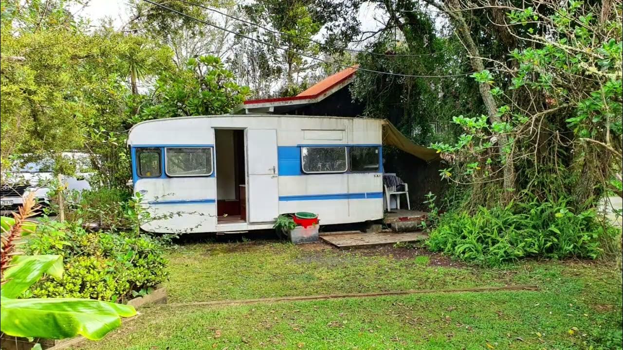 FOR SALE Sheepworld Caravan and Camping Park 12L Phillips Road