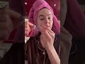 Продолжение в следующем видео. Все ссылки на средства в моем ТГ-канале https://t.me/hudeemsTaney