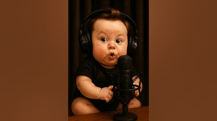 On Why We're All Lonely In A Connected World 🛸 | Baby Pod Digital Isolation