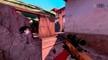 ESL One Cologne 2015 NA Qualifier | ptr vs. eLevate