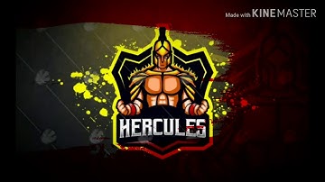 ENIGMATIC DP-28 CRATE OPENING || SPENT just 5000uc|| MOST LUCKIEST CRATE OPENING in PUBG HISTORY😎😎