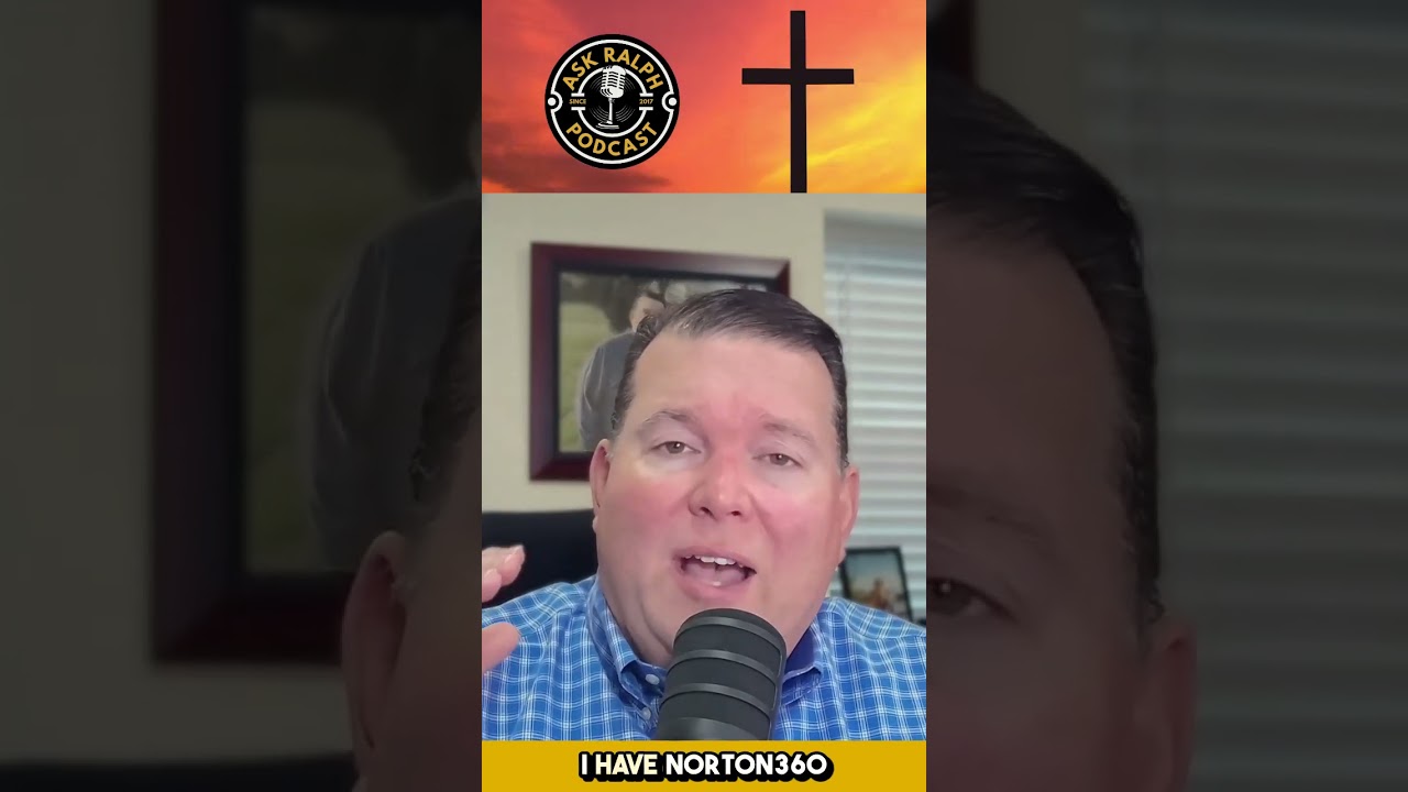 Are You Over-Monitoring Your Credit?