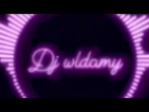ريمكس رامي صبري يمكن خير 