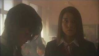 All About Lily Chou-Chou - MV