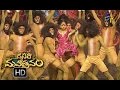 Jiah Performance Dasara Mahotsavam 11th October 2016 ETV Telugu