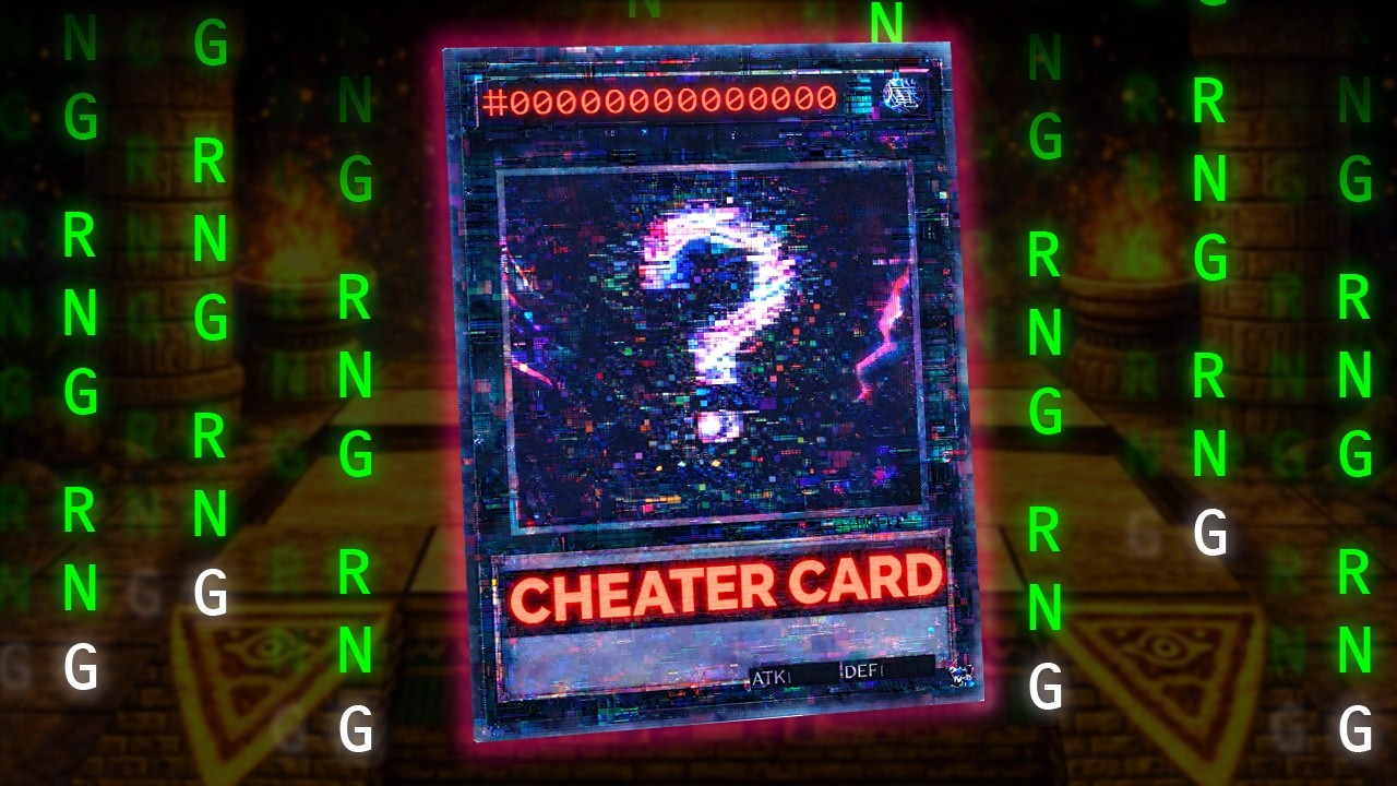 what's a side deck in yugioh YuGiOh GX Crystal Beast Deck Jesse Anderson 45 Card Deck Rainbow Dragon  Yu-Gi-Oh