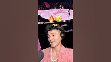 De TWICE-strategie voor 2025: het geheime plan om het Westen te veroveren