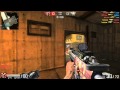 TuningLegend ACE Vs. COMANDO VERMELHO on The Ghetto