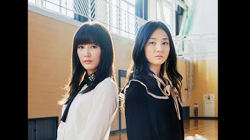 『太陽の坐る場所』映画オリジナル予告編