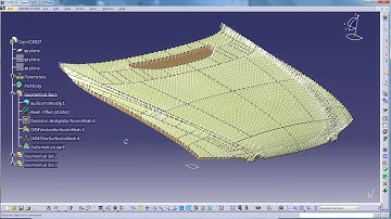 RSO-1 | EDS Technologies Pvt Ltd