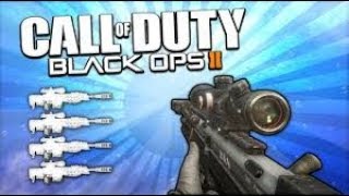 Quad-feed fails and rage!!!!