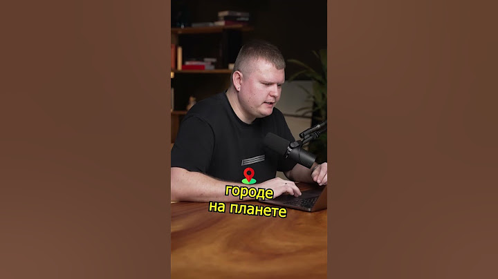 Ламба и Феррари на колени на колени 🤯