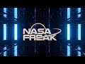 Nasafreak beat up mix vol 5 indonesian bounce