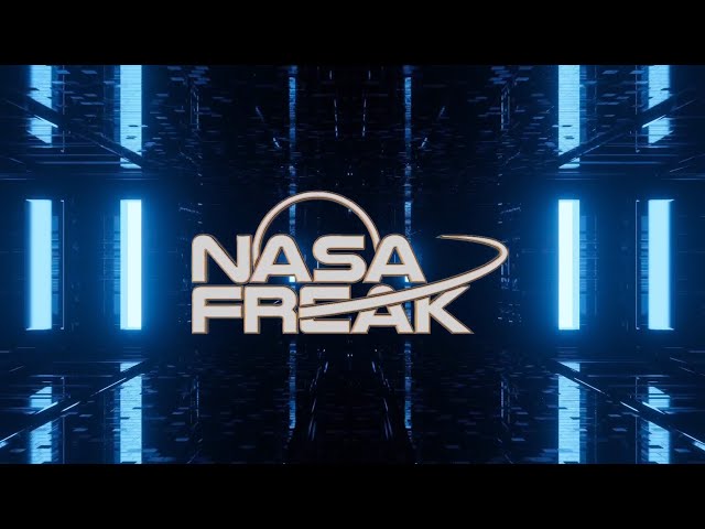 NASAFREAK BEAT UP MIX VOL. 5 class=