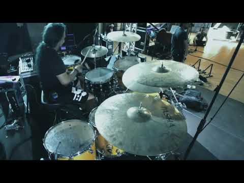 Massimiliano Agati -