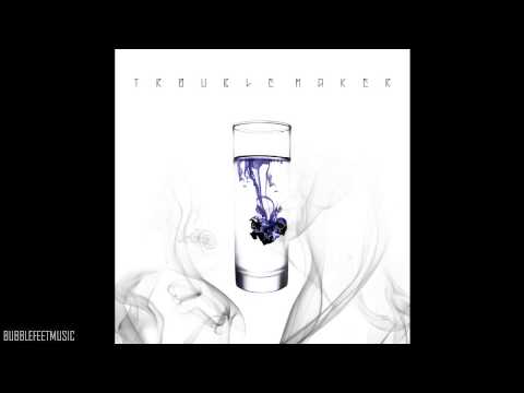 K-POP・アジア (577) TROUBLE MAKER chemistry special K-POP・アジア (577) TROUBLE MAKER chemistry special Trouble