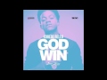 Korede Bello - Godwin [Prod. Don Jazzy] (OFFICIAL AUDIO 2015)