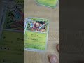 My feet 😔✌️ #pokemoncards #pokemon #pokemontgc https://whatnot.com/invite/pumpko538