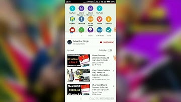 # mcent browser          how to increase mcent point 1sec= 1000  point 10 sec= 10000  point