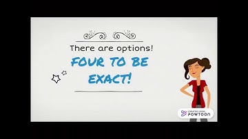 Curriculum Integration