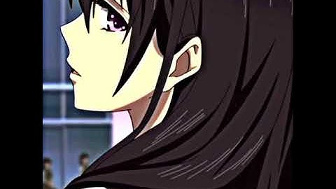 Mei Aihara // Not Around