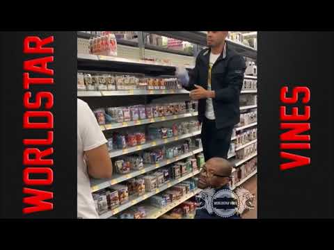 TRY NOT TO LAUGH - WORLDSTAR VINES COMPILATION | FUNNIEST CLIPS OF THE WEEK PART 57