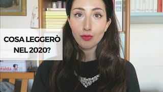 Buoni propositi di lettura per il 2020: w la Russia