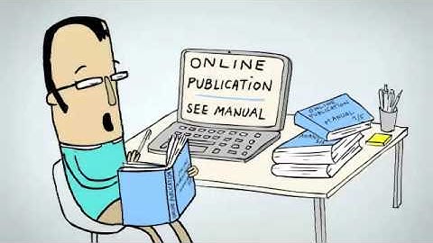 3D Issue Publishing Platform - Create Digital Editions for Any Device!