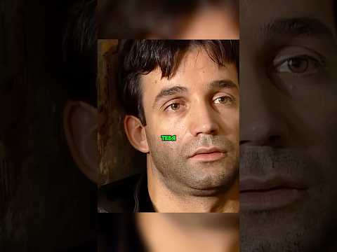 Доктор нашёл Адвоката в Питерском притоне #кино #сериал#фильм#бандитскийпетербург