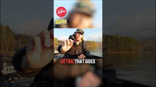 These COLD WATER CRANKBAITS do something others don’t… #bass #fishing #bassfishing #shorts