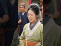 I've been reincarnated as a pregnant woman, and I'll outsmart my wicked mother-in-law. #chinesedrama