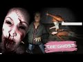 THIS HORROR GAME MADE ME SCREAM 😱 | Scariest Gameplay Ever